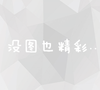 江门市实时天气预报及未来一周气象详情